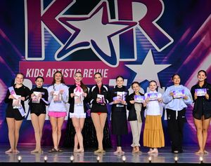 Hattiesburg, MS - 3/27/2026