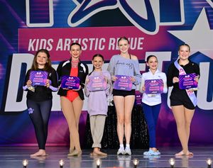 Hattiesburg, MS - 3/27/2026