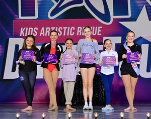 Hattiesburg, MS - 3/27/2026