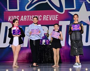 Hattiesburg, MS - 3/27/2026