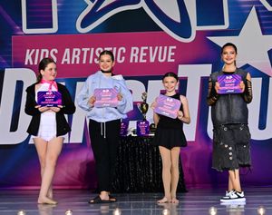 Hattiesburg, MS - 3/27/2026