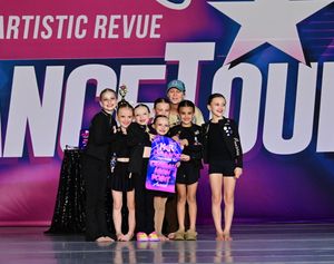 Hattiesburg, MS - 3/27/2026