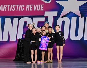 Hattiesburg, MS - 3/27/2026