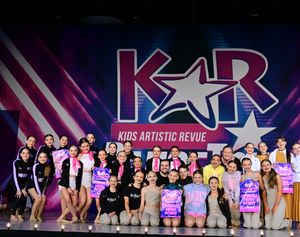 Hattiesburg, MS - 3/27/2026