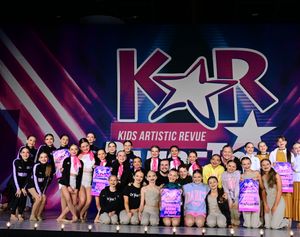 Hattiesburg, MS - 3/27/2026