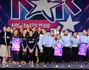 Hattiesburg, MS - 3/27/2026