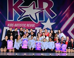 Hattiesburg, MS - 3/27/2026