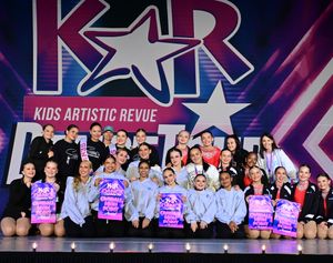 Hattiesburg, MS - 3/27/2026