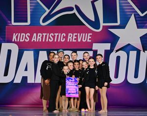 Hattiesburg, MS - 3/27/2026