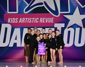 Hattiesburg, MS - 3/27/2026