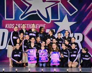 Hattiesburg, MS - 3/27/2026