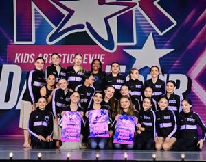 Hattiesburg, MS - 3/27/2026