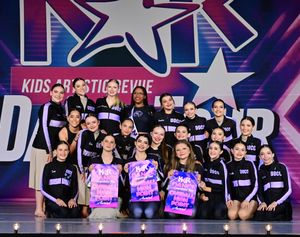 Hattiesburg, MS - 3/27/2026