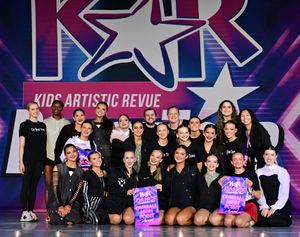 Hattiesburg, MS - 3/27/2026