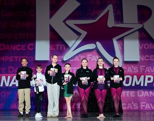 Milwaukee, WI - 3/7/2026