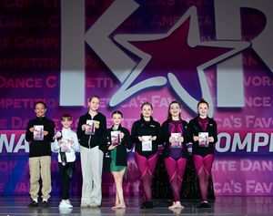 Milwaukee, WI - 3/7/2026