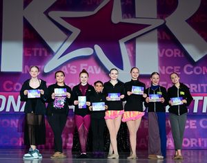 Milwaukee, WI - 3/7/2026