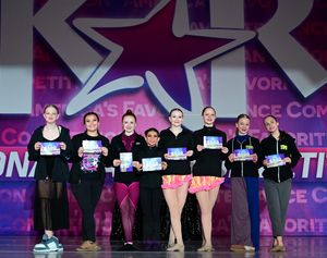 Milwaukee, WI - 3/7/2026