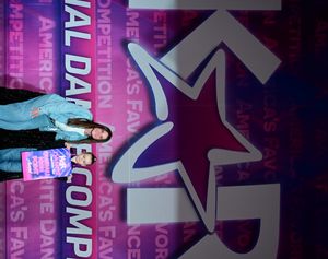 Milwaukee, WI - 3/7/2026