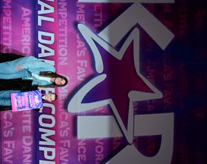 Milwaukee, WI - 3/7/2026