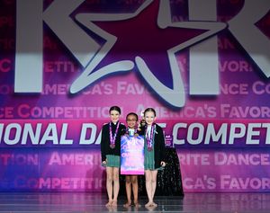 Milwaukee, WI - 3/7/2026