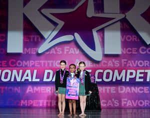 Milwaukee, WI - 3/7/2026