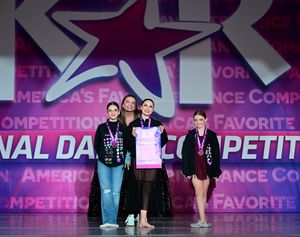 Milwaukee, WI - 3/7/2026