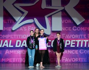 Milwaukee, WI - 3/7/2026