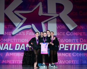 Milwaukee, WI - 3/7/2026