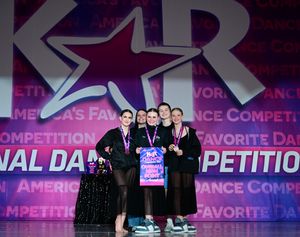 Milwaukee, WI - 3/7/2026