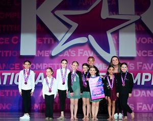 Milwaukee, WI - 3/7/2026