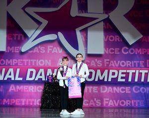 Milwaukee, WI - 3/7/2026