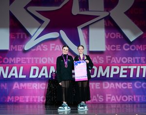 Milwaukee, WI - 3/7/2026