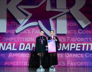 Milwaukee, WI - 3/7/2026