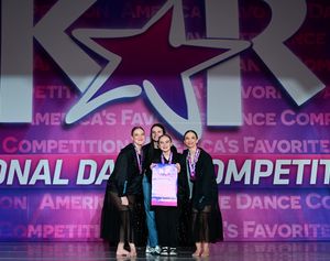 Milwaukee, WI - 3/7/2026