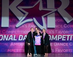 Milwaukee, WI - 3/7/2026