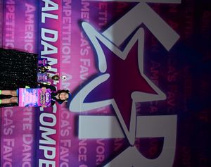 Milwaukee, WI - 3/7/2026