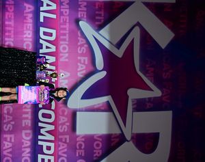 Milwaukee, WI - 3/7/2026