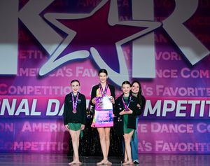 Milwaukee, WI - 3/7/2026