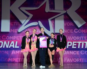 Milwaukee, WI - 3/7/2026