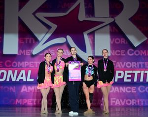 Milwaukee, WI - 3/7/2026