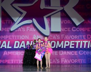 Milwaukee, WI - 3/7/2026