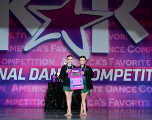 Milwaukee, WI - 3/7/2026