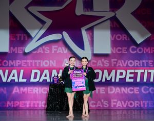 Milwaukee, WI - 3/7/2026