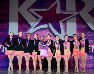 Milwaukee, WI - 3/7/2026