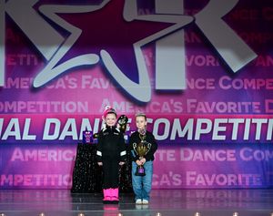 Milwaukee, WI - 3/7/2026