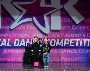 Milwaukee, WI - 3/7/2026