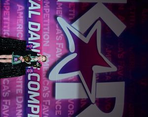 Milwaukee, WI - 3/7/2026