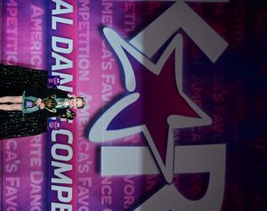 Milwaukee, WI - 3/7/2026