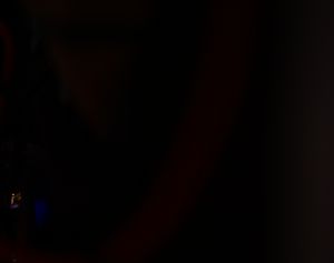 Milwaukee, WI - 3/7/2026